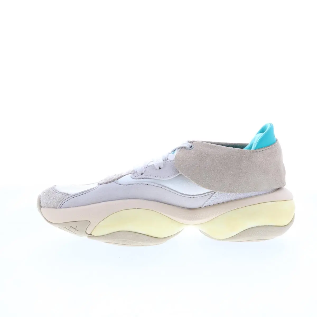 Puma shoes - PUMA Alteration PN-1 - Alteration - 370020-01 - Brown (UPC: 192341030492) 3