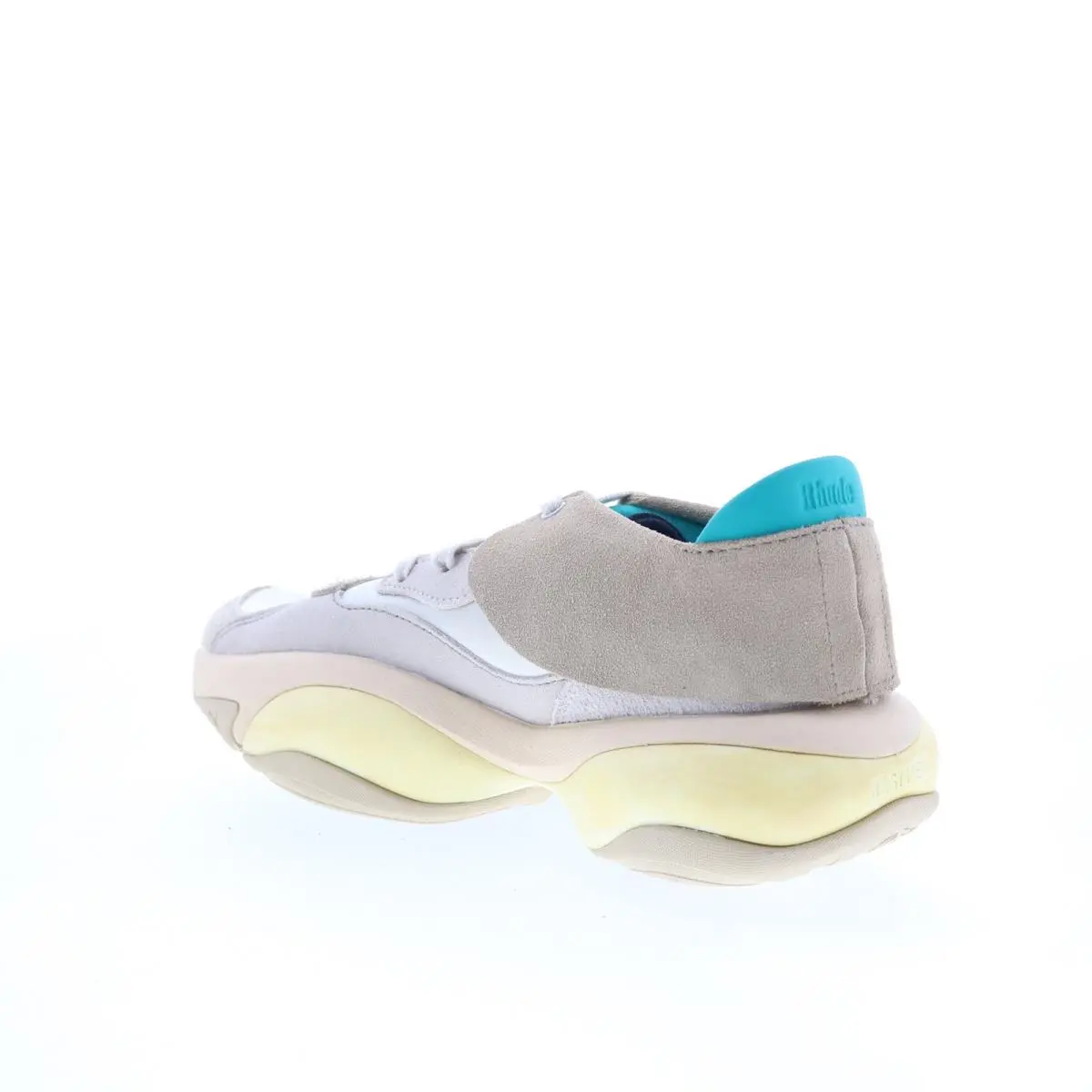 Puma shoes - PUMA Alteration PN-1 - Alteration - 370020-01 - Brown (UPC: 192341030492) 4