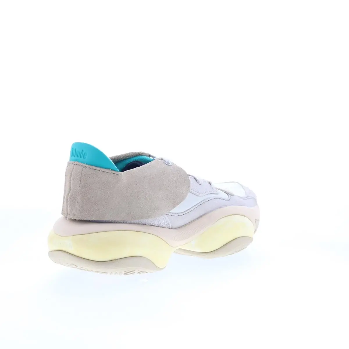 Puma shoes - PUMA Alteration PN-1 - Alteration - 370020-01 - Brown (UPC: 192341030492) 6