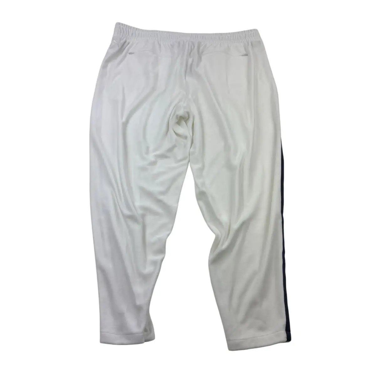 Puma clothing - White 0