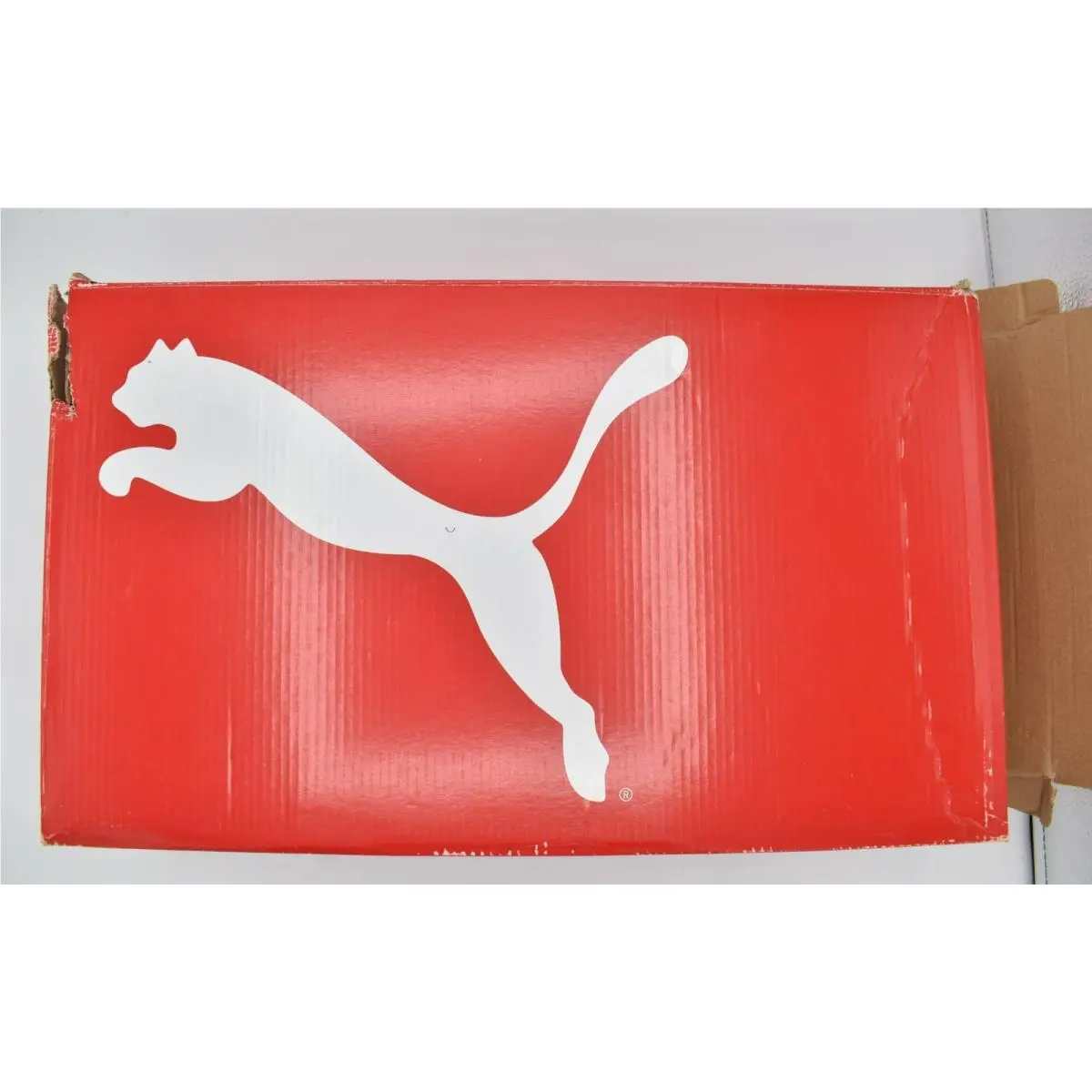 Puma shoes - PUMA Xetic - Xetic - Multicolor (UPC: 194580716298) 8