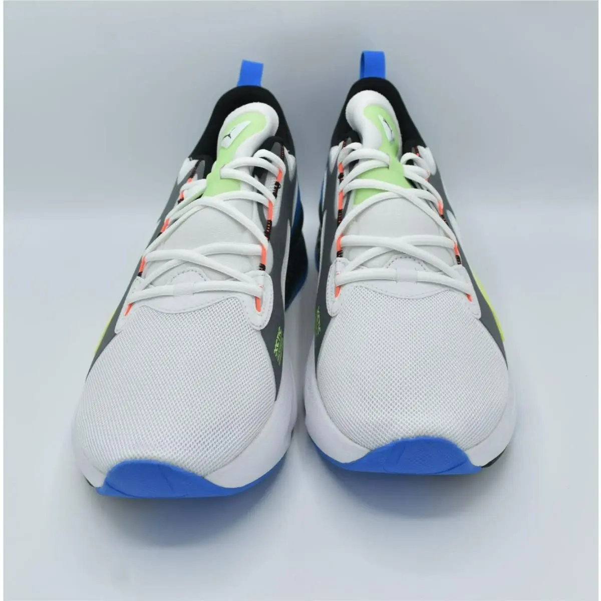 Puma shoes - PUMA Xetic - Xetic - Multicolor (UPC: 194580716298) 3