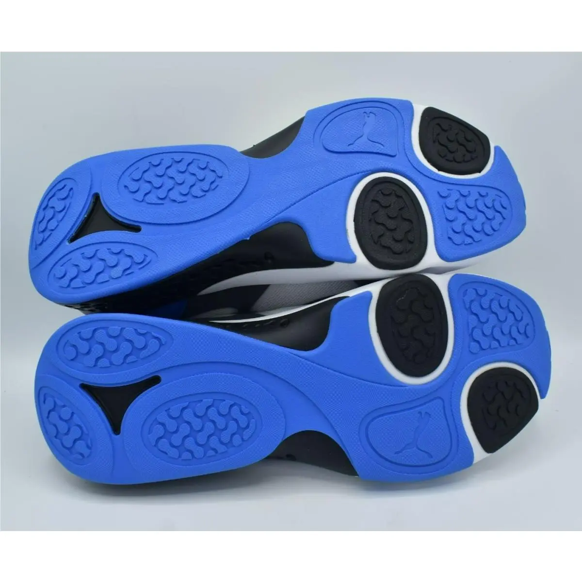 Puma shoes - PUMA Xetic - Xetic - Multicolor (UPC: 194580716298) 4