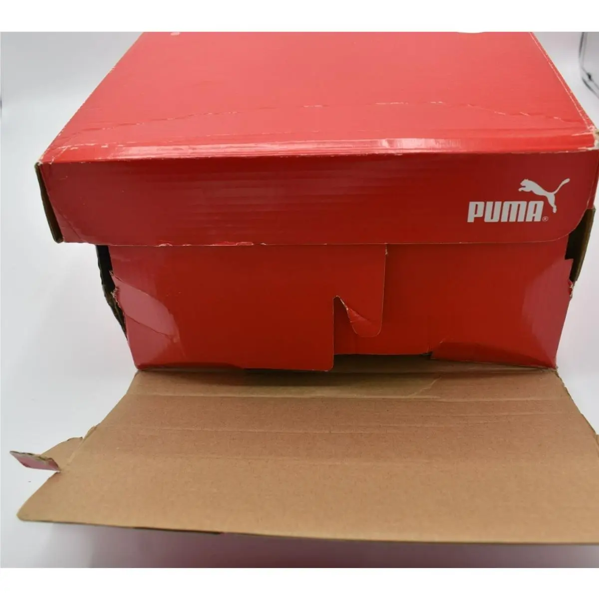 Puma shoes - PUMA Xetic - Xetic - Multicolor (UPC: 194580716298) 6