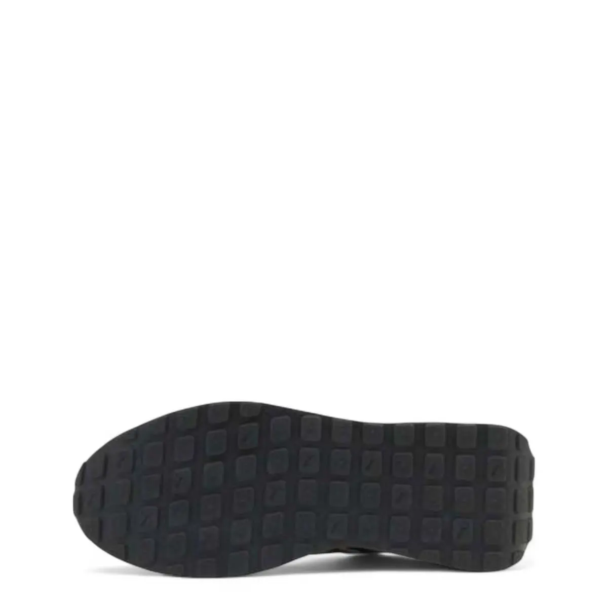 Puma shoes - PUMA Cruise Rider - Cruise Rider - 381615-02 - Black/Team Gold (UPC: 0194580908501) 4