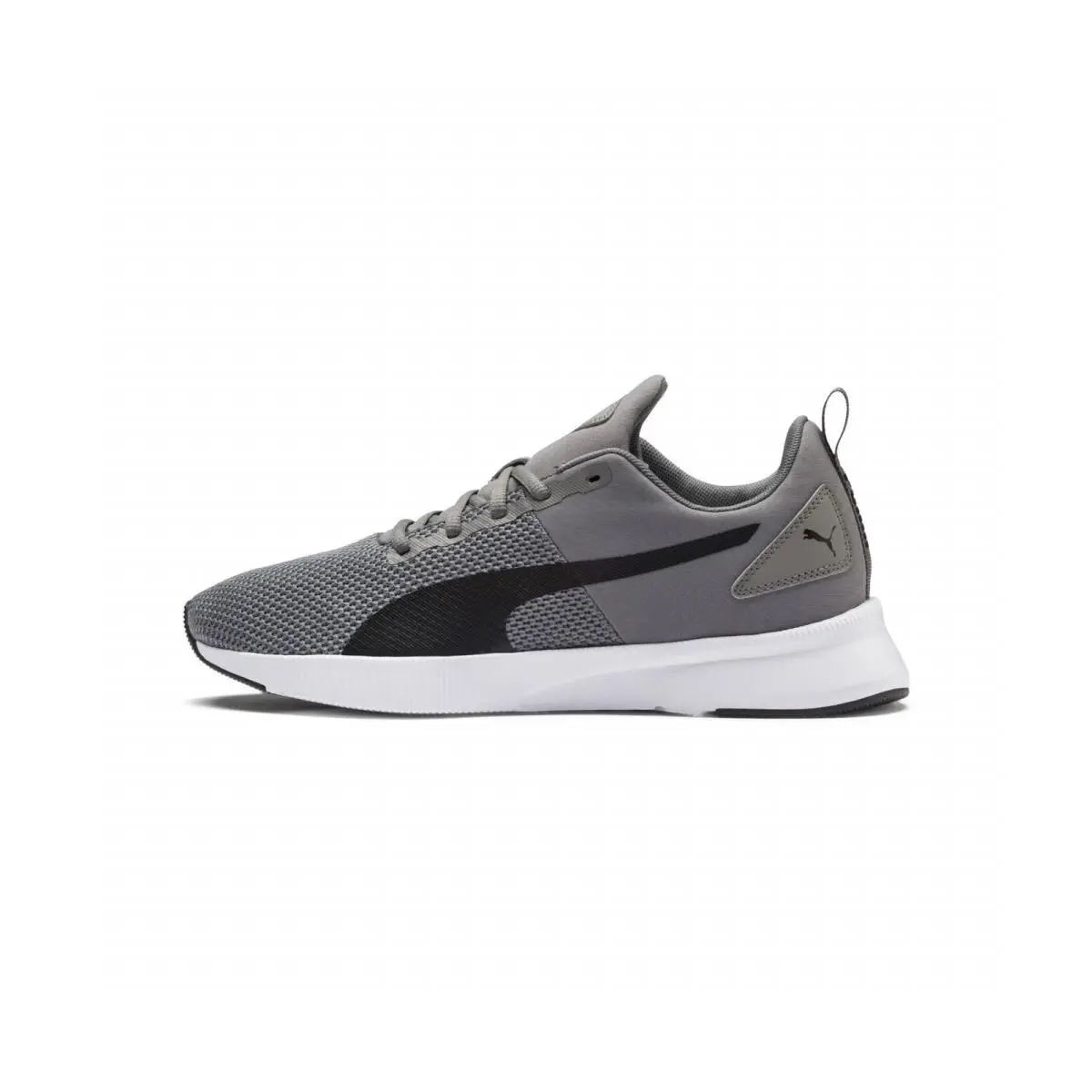 Puma shoes - 19225703 - 19225703 - Gray 0