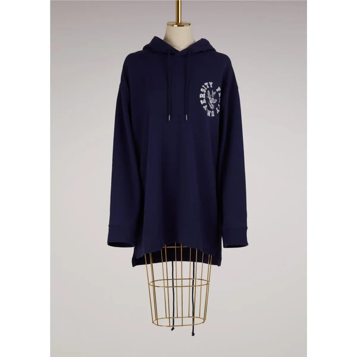 Puma clothing - Blue 0