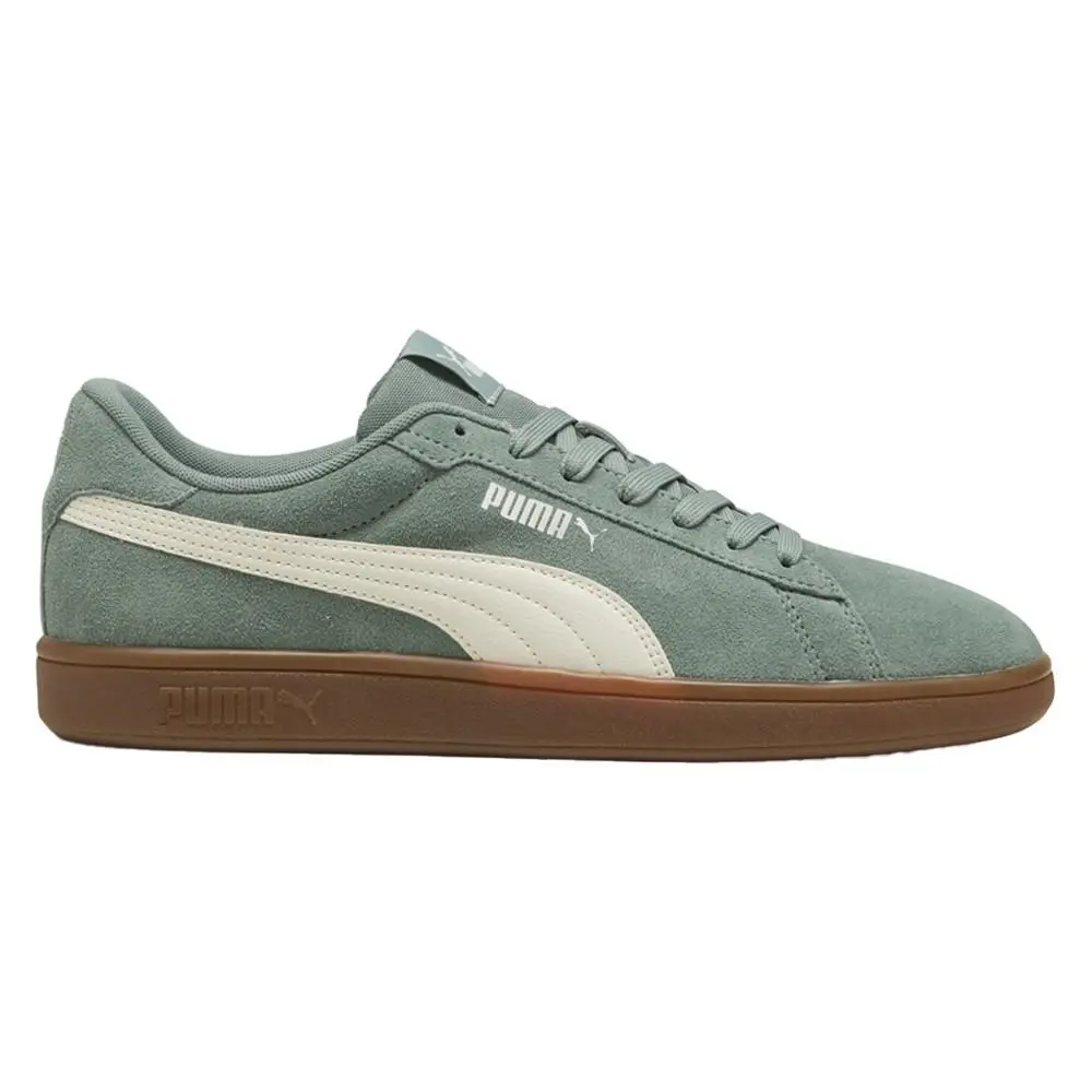 Smash 3.0 Lace Up Mens Size 8.5 M Sneakers Casual Shoes 39098425 by Puma