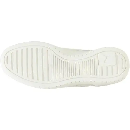 Puma shoes - 39374701 - 393747 01 - Alpine Snow-Warm White (UPC: 196857179522) 3