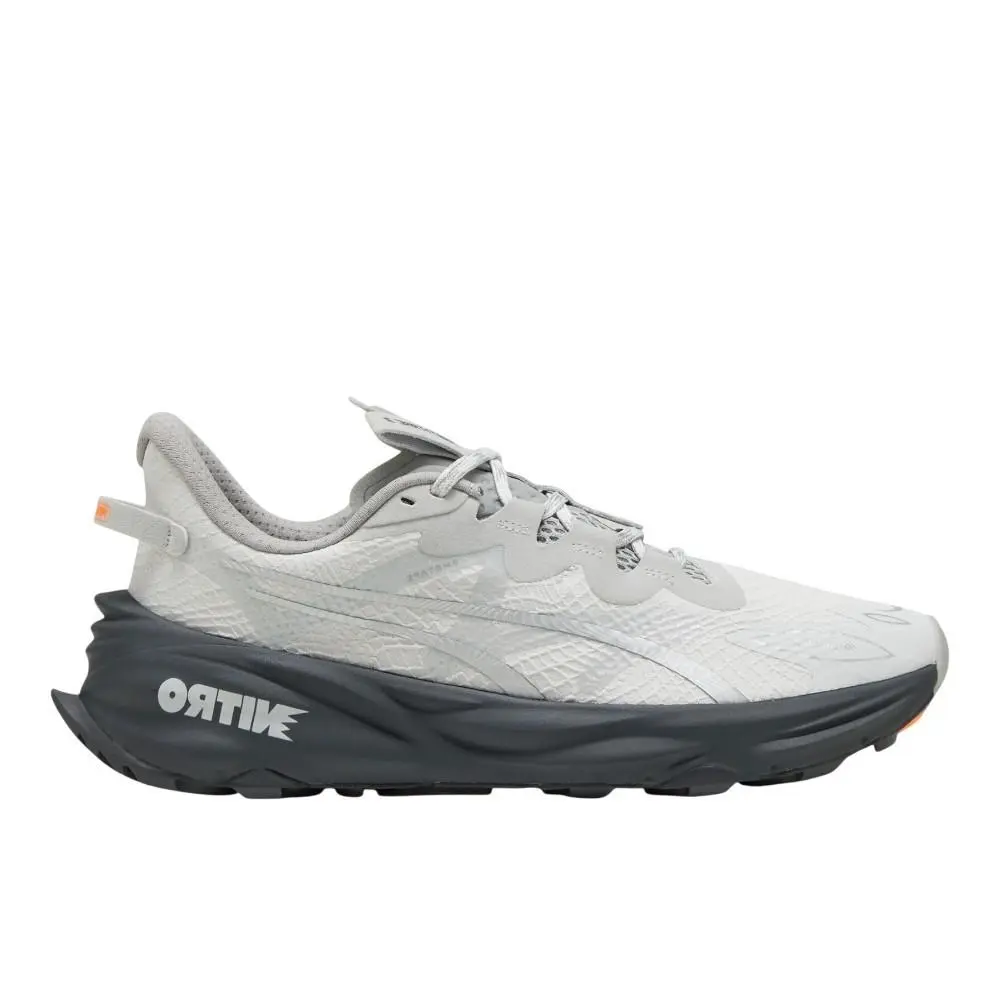 Fasttrac Nitro 3 Gtx Running Mens Size 9.5 M Sneakers Athletic Shoes 37979 by Puma
