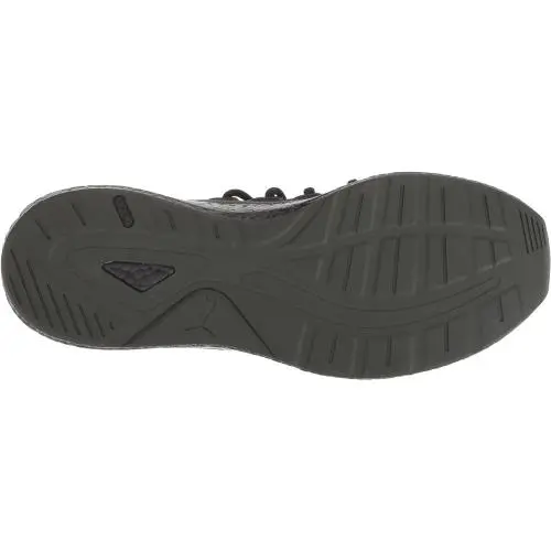 Puma shoes - Puma NRGY NEKO KNIT - NRGY NEKO KNIT - 19109302 - Dark Green (UPC: 191241270410) 5