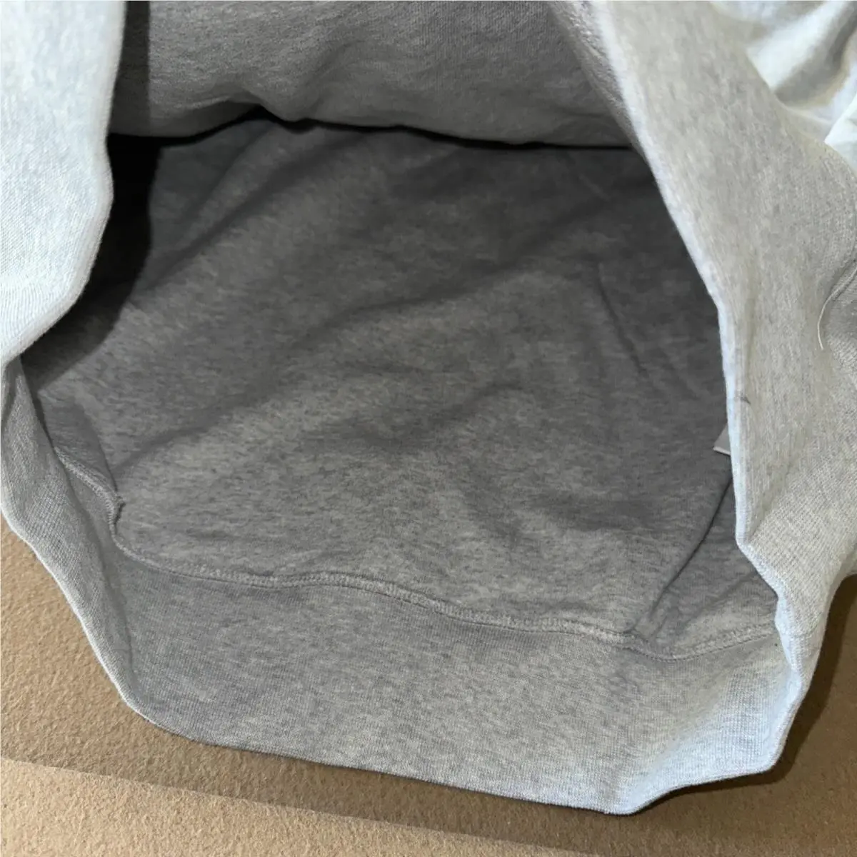 Puma clothing - 53593304 - 53593304 - Gray 2