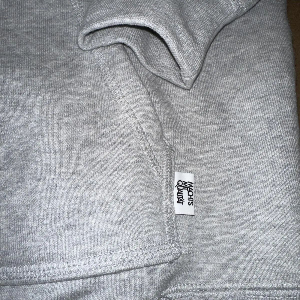Puma clothing - 53593304 - 53593304 - Gray 0