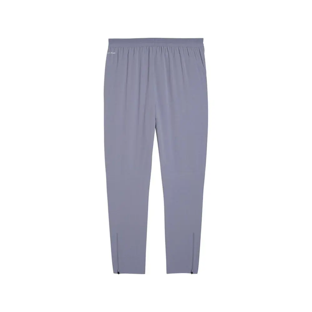 Puma clothing - PUMA Lightspeed Ultraweave Running Pants - 52877665 - Grey (UPC: 198556997735) 0