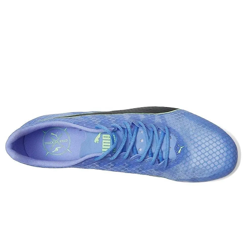 Puma shoes - Purple 0