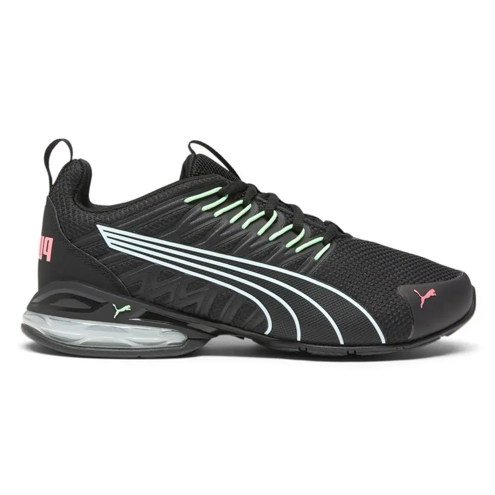 Voltaic Evo Training Womens Size 5.5 M Sneakers Athletic Shoes 30972005 by Puma