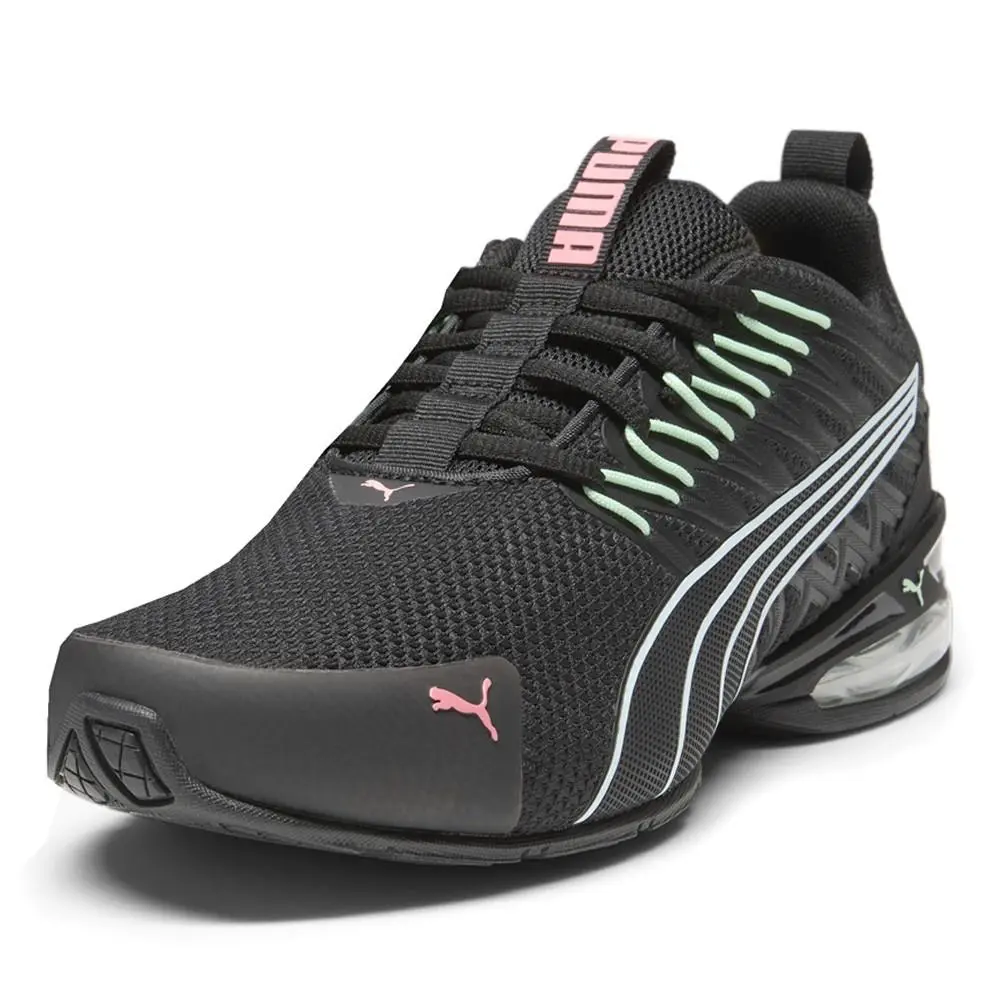 Puma shoes - PUMA Voltaic Evo Training - Voltaic Evo Training - 30972005 - Black (UPC: 197646316326) 0