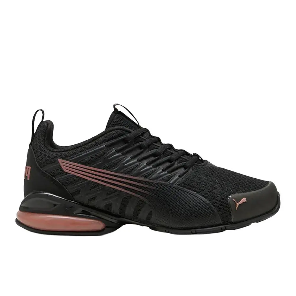 Voltaic Evo Astral Running Womens Size 9 M Sneakers Athletic Shoes 3119410 by Puma