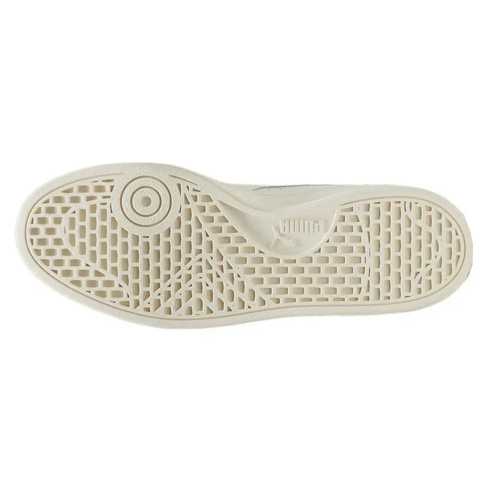 Puma shoes - PUMA Indoor OG - Indoor - 39725401 - Beige (UPC: 196858849943) 8