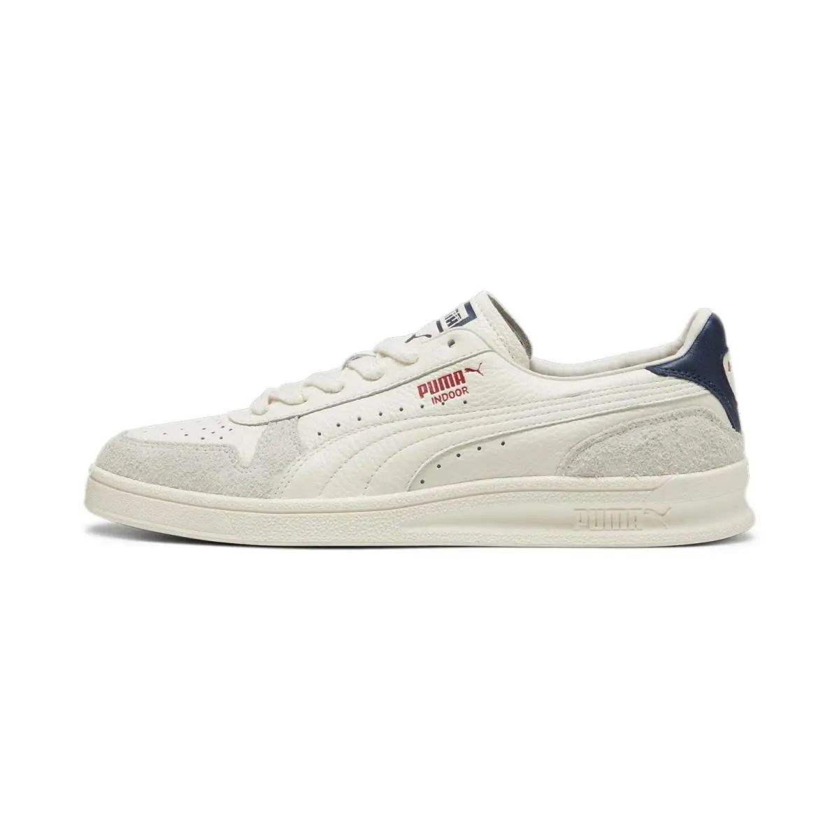Puma shoes - PUMA Indoor OG - Indoor - 39725401 - Beige (UPC: 196858849943) 0