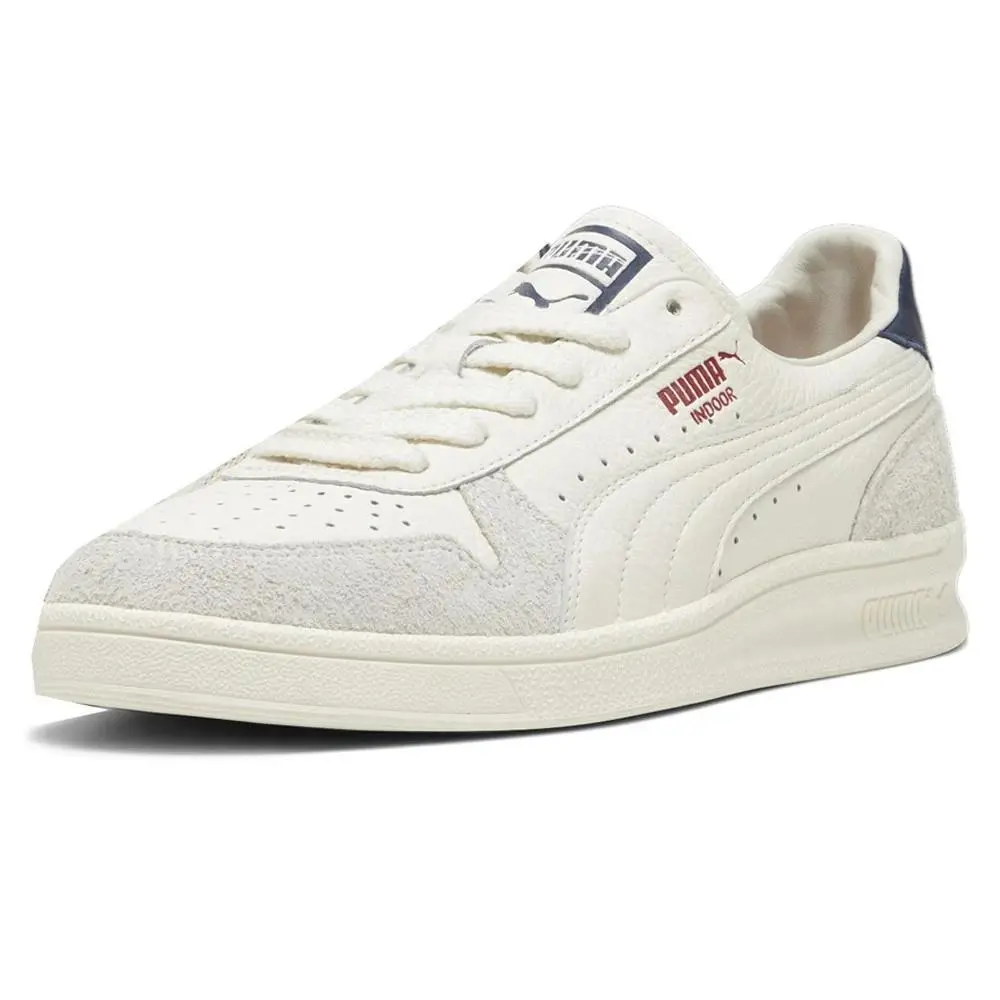 Puma shoes - PUMA Indoor OG - Indoor - 39725401 - Beige (UPC: 196858849943) 1