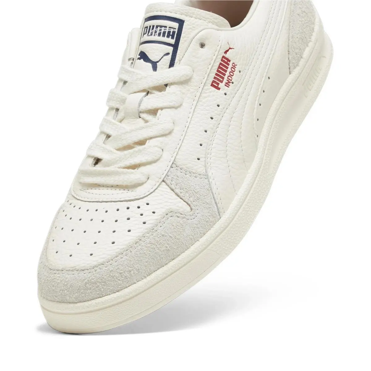 Puma shoes - PUMA Indoor OG - Indoor - 39725401 - Beige (UPC: 196858849943) 3