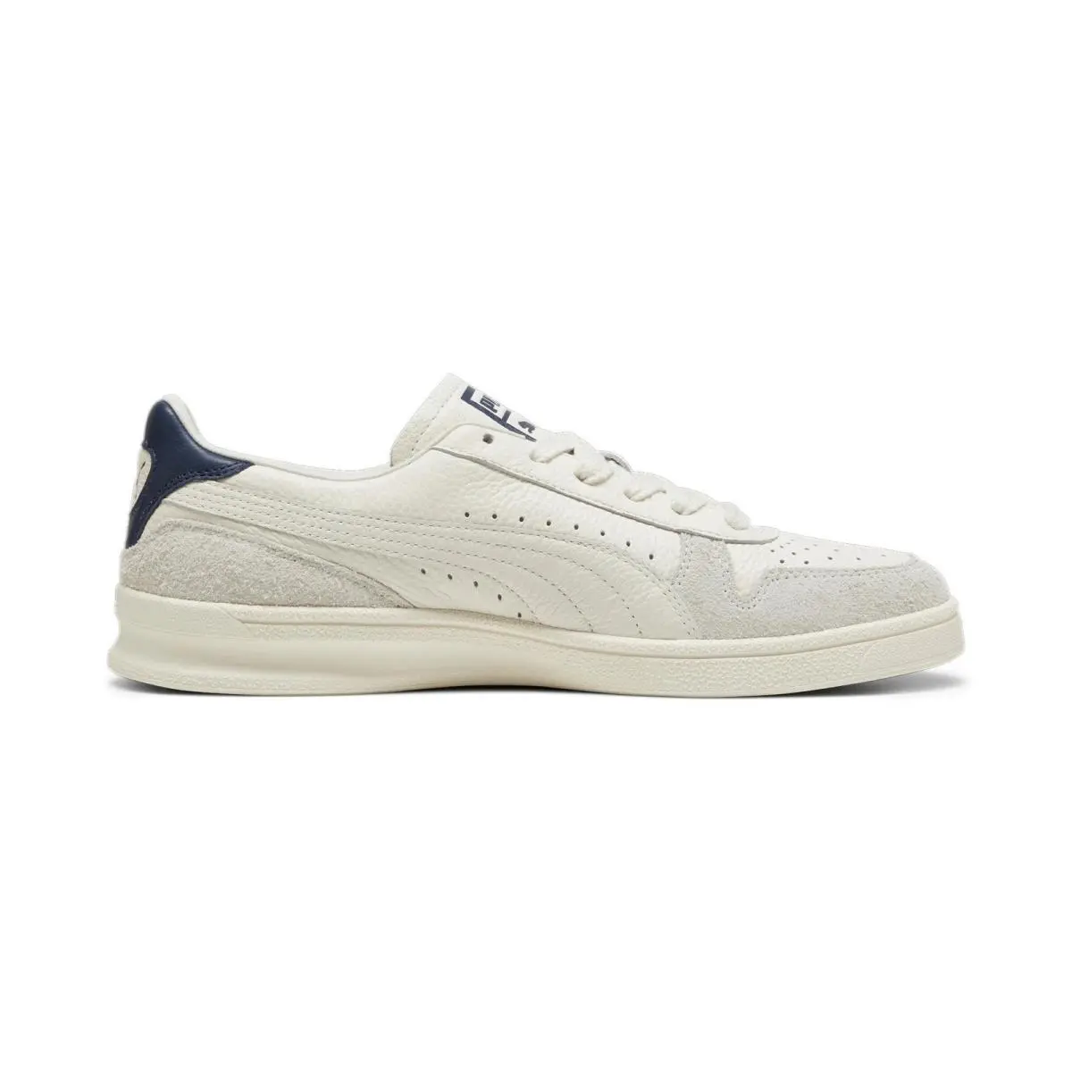 Puma shoes - PUMA Indoor OG - Indoor - 39725401 - Beige (UPC: 196858849943) 5