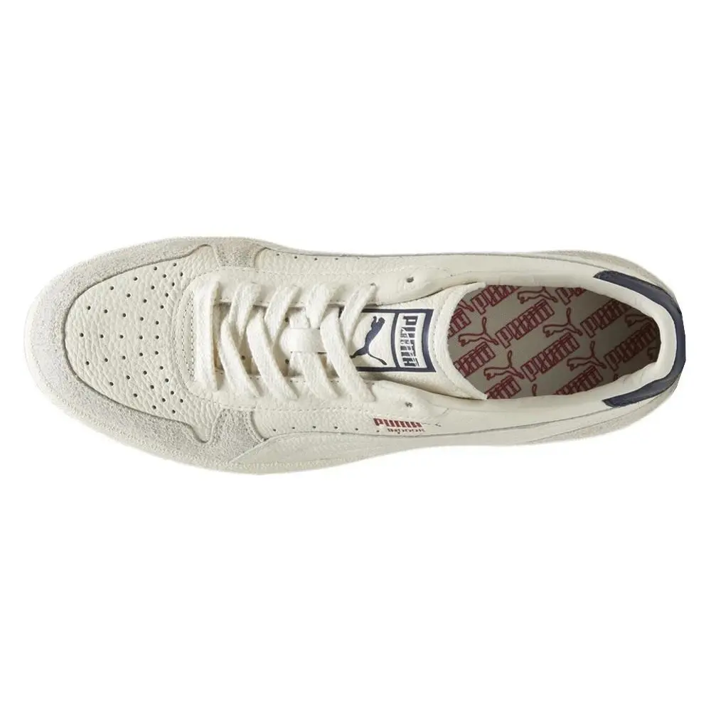 Puma shoes - PUMA Indoor OG - Indoor - 39725401 - Beige (UPC: 196858849943) 6