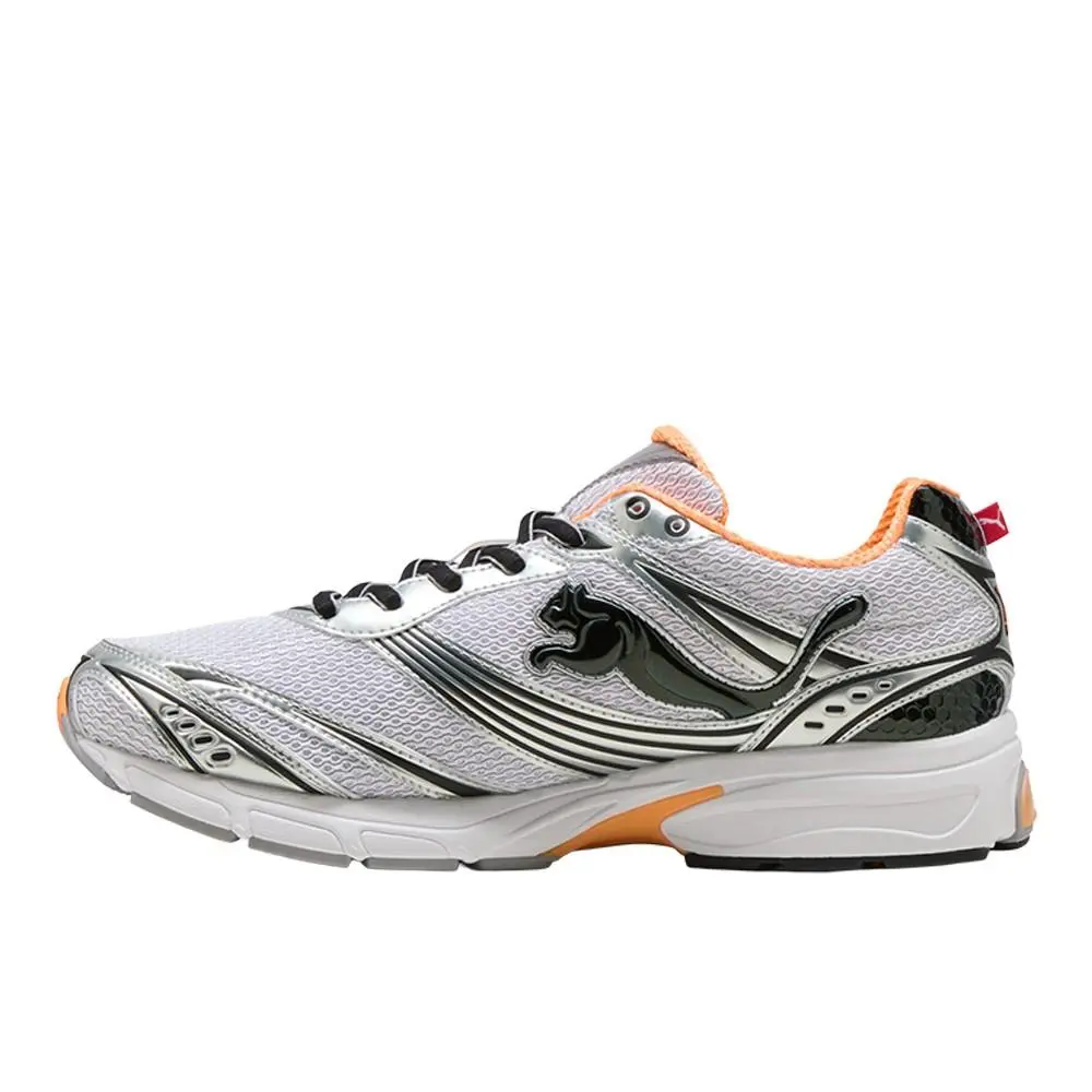 Puma shoes - PUMA Homura Og+ Lace Up - 40912504 - Grey (UPC: 199260590144) 1