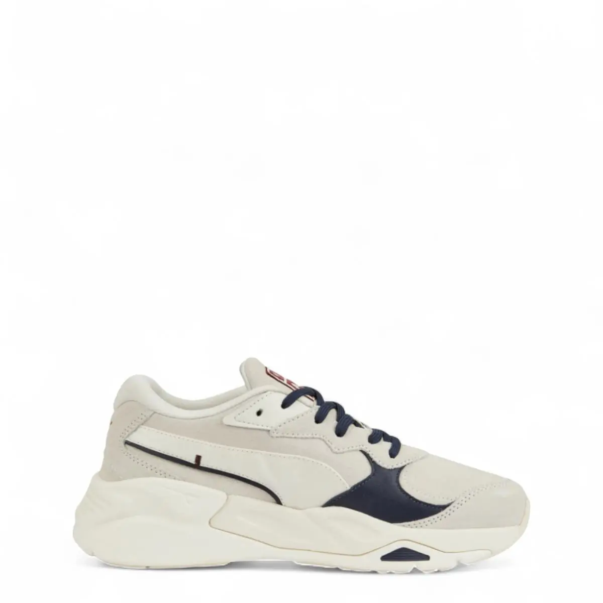 Puma shoes - PUMA TRC - TRC - 387689-01 - Pristine (UPC: 0195102768696) 1