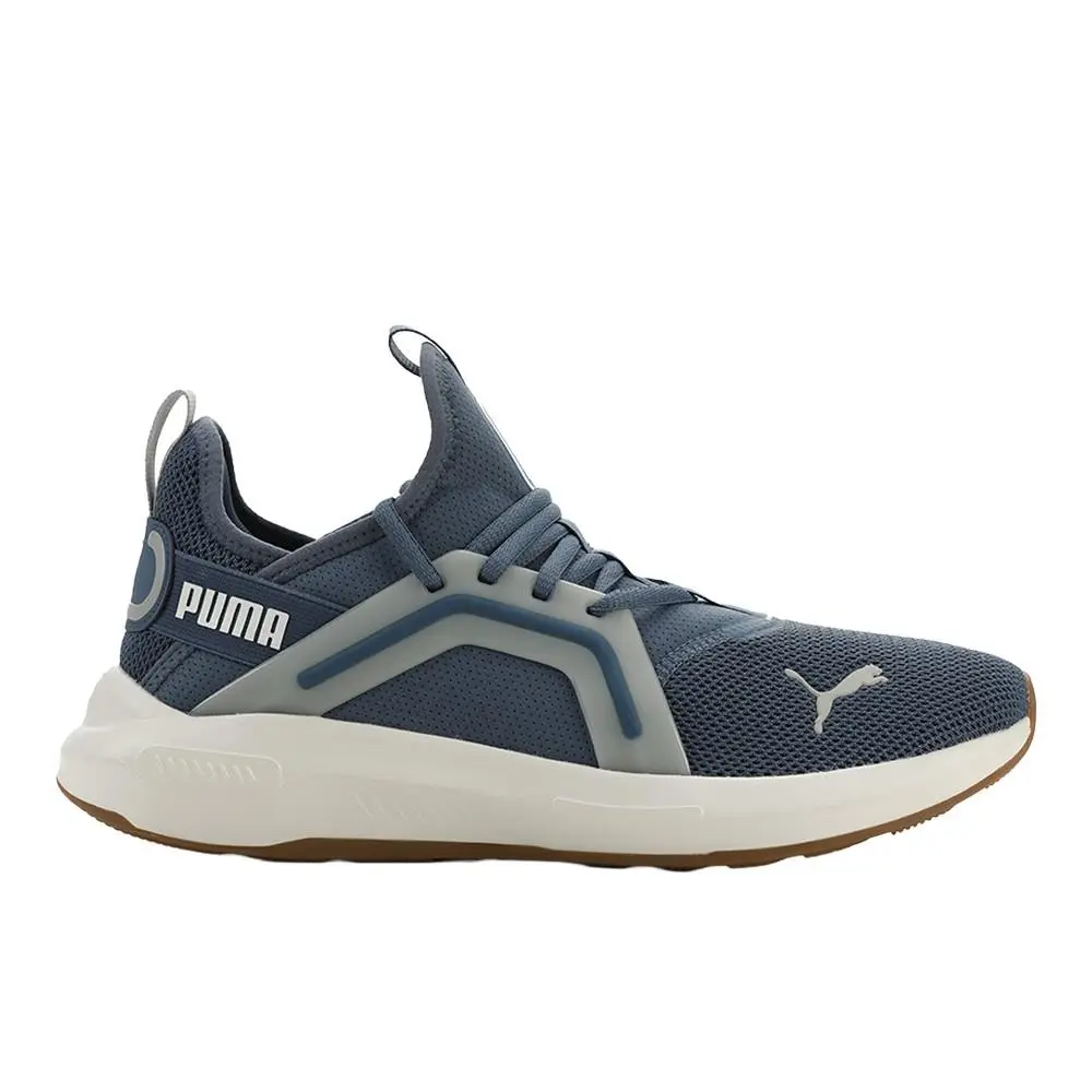 Softride Enzo 5 Running Mens Size 9.5 M Sneakers Athletic Shoes 31109818 by Puma