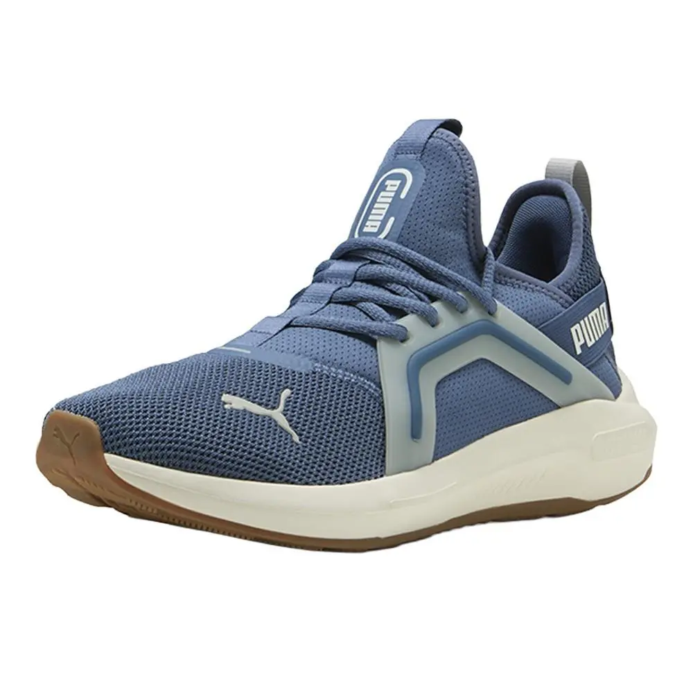 Puma shoes - PUMA Softride Enzo 5 Running - 31109818 - White (UPC: 198553209657) 0