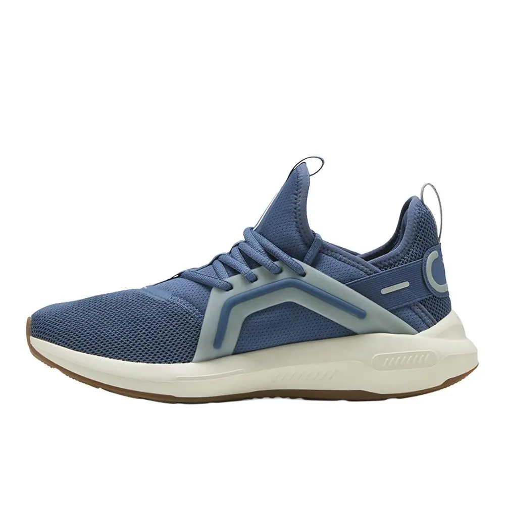 Puma shoes - PUMA Softride Enzo 5 Running - 31109818 - White (UPC: 198553209657) 1