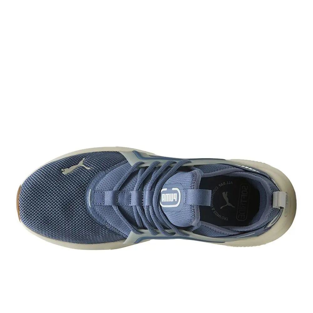 Puma shoes - PUMA Softride Enzo 5 Running - 31109818 - White (UPC: 198553209657) 2