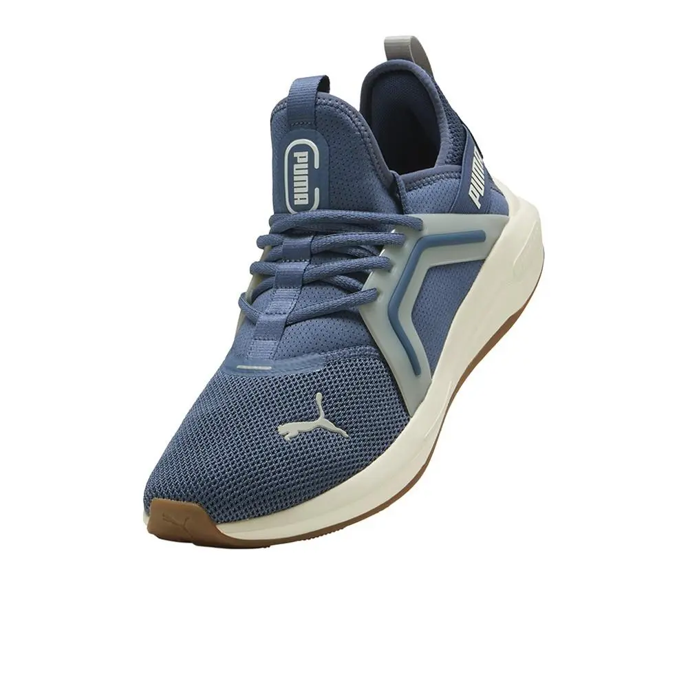 Puma shoes - PUMA Softride Enzo 5 Running - 31109818 - White (UPC: 198553209657) 4