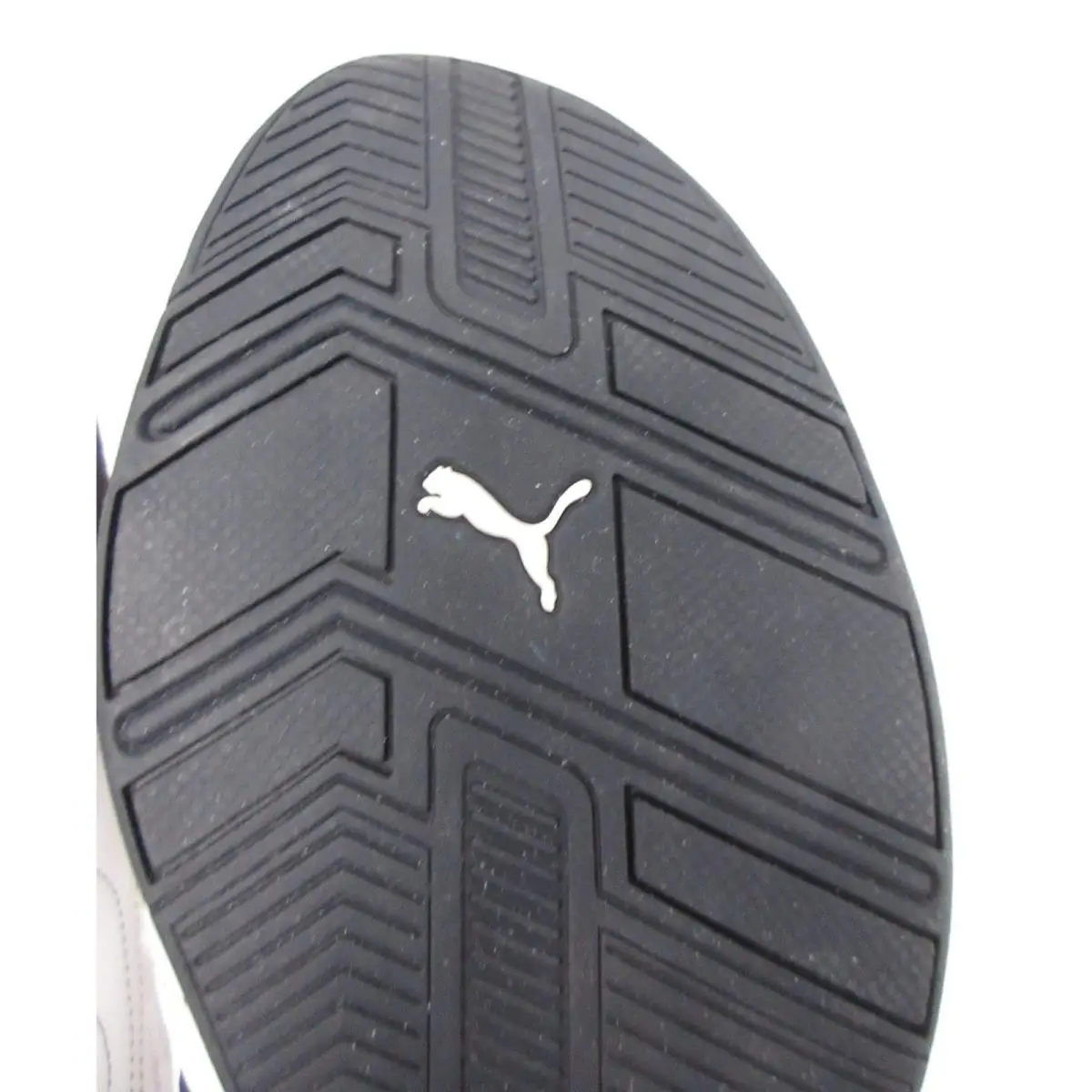 Puma shoes - White 11