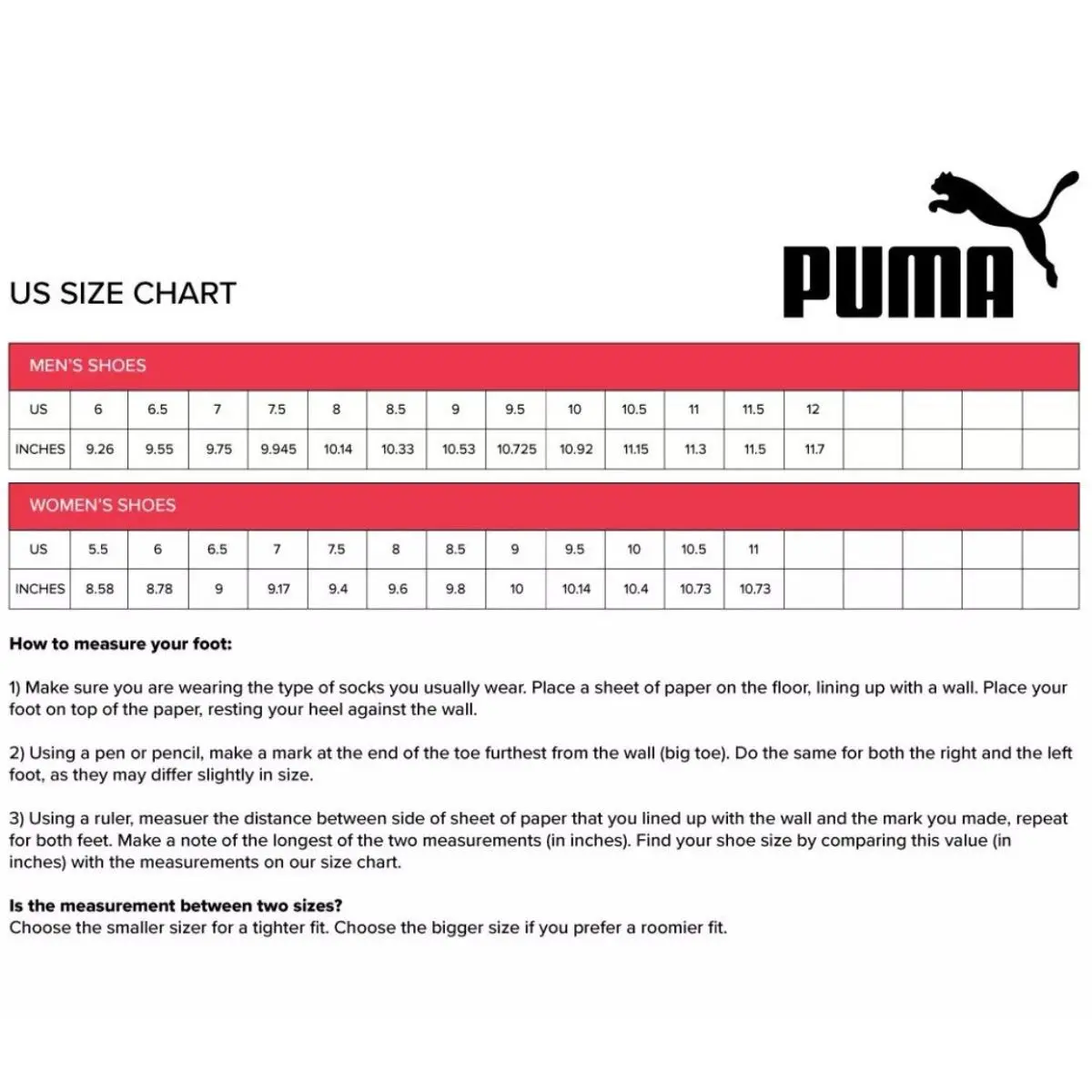 Puma shoes - Puma Palermo Moda Vintage Lace Up - 39882401 - Orange 4
