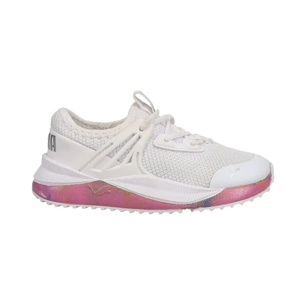 Puma Pacer Future Bleached AC Inf