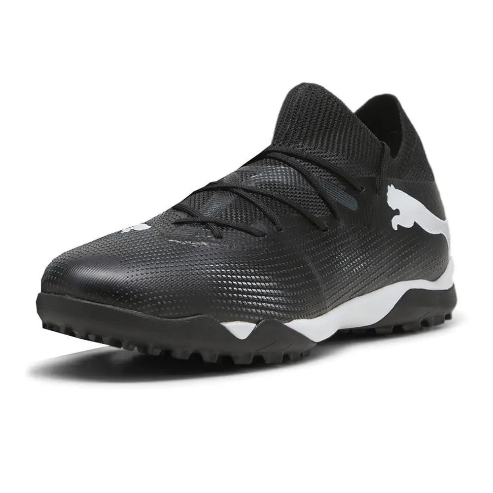 Puma shoes - 00196859067995 - 00196859067995 - Black (UPC: 196859067995) 0