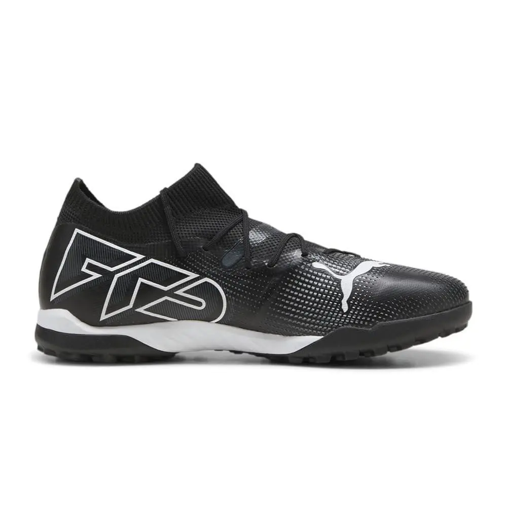 Puma shoes - 00196859067995 - 00196859067995 - Black (UPC: 196859067995) 1