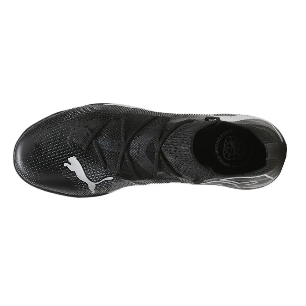 Puma shoes - 00196859067995 - 00196859067995 - Black (UPC: 196859067995) 2