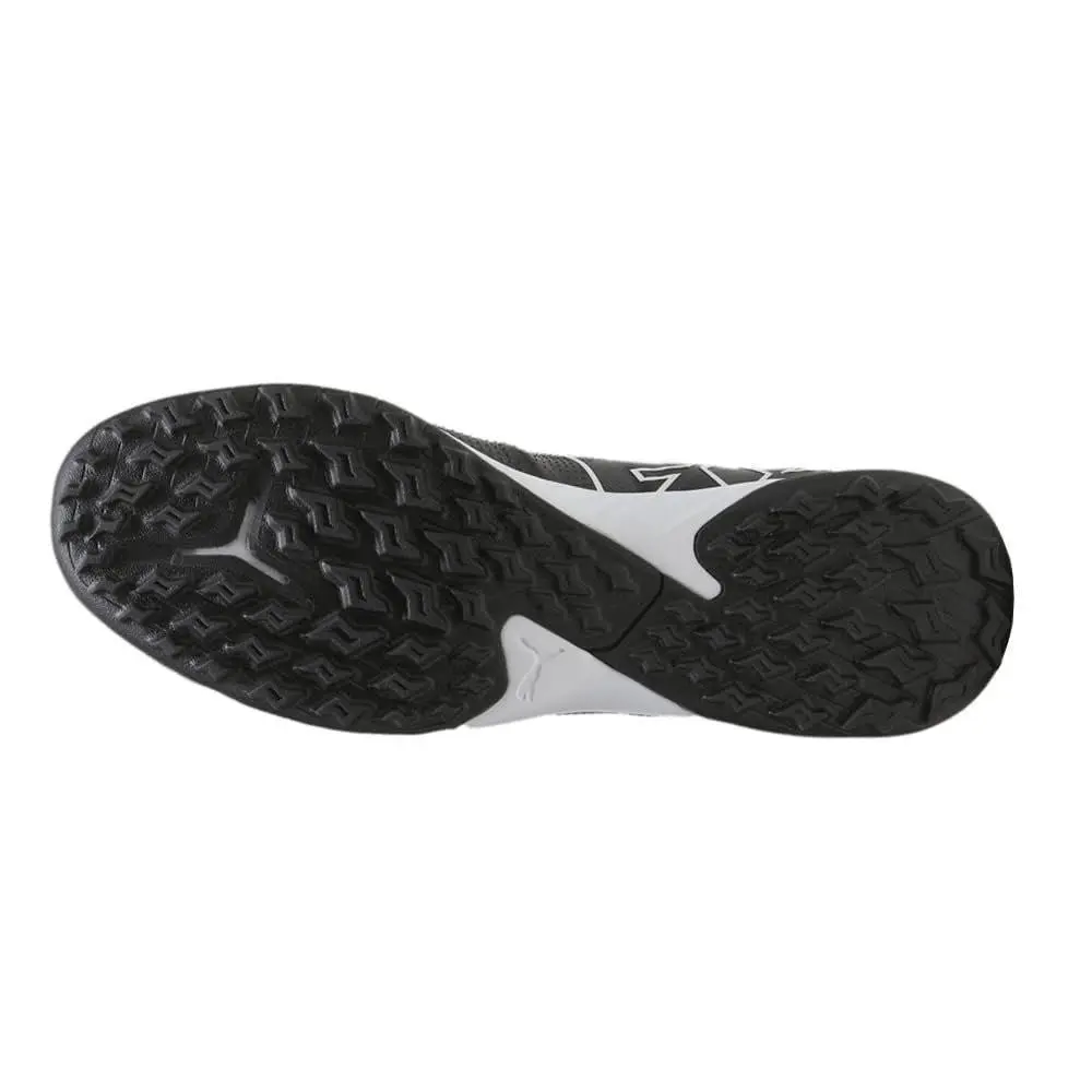 Puma shoes - 00196859067995 - 00196859067995 - Black (UPC: 196859067995) 3