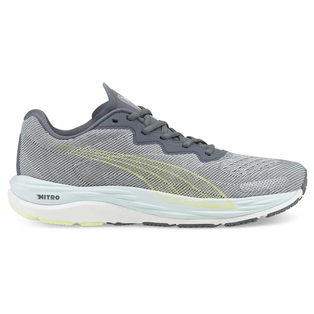 Puma Velocity Nitro 2 Running Mens Size 7 M Sneakers Athletic Shoes 19533705