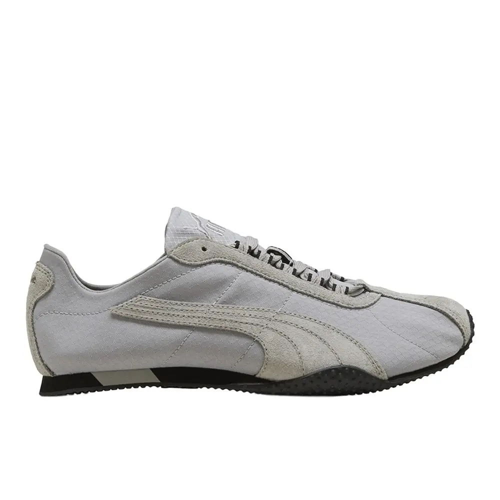 Hstreet Winterized Lace Up Mens Size 11 M Sneakers Casual Shoes 40508502 by Puma