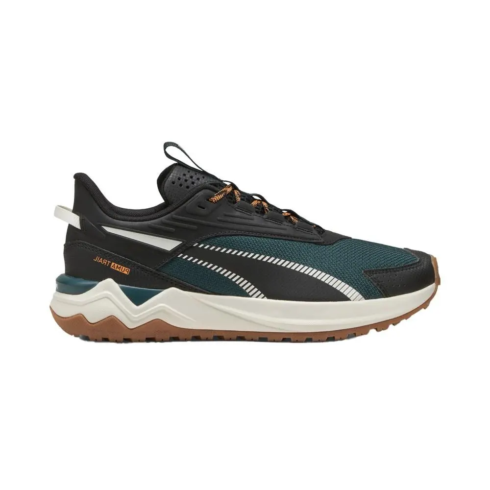 Puma Extend Lite Trail Running Mens Size 13 M Sneakers Athletic Shoes 37953829