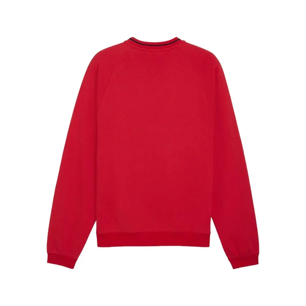 Puma clothing - 63233411 - 63233411 - Red (UPC: 198553376014) 0
