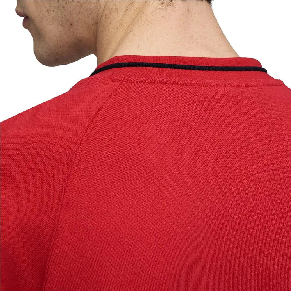 Puma clothing - 63233411 - 63233411 - Red (UPC: 198553376014) 4