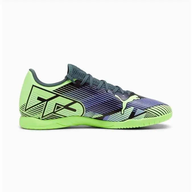 Puma shoes - Gray (UPC: 197670374675) 0