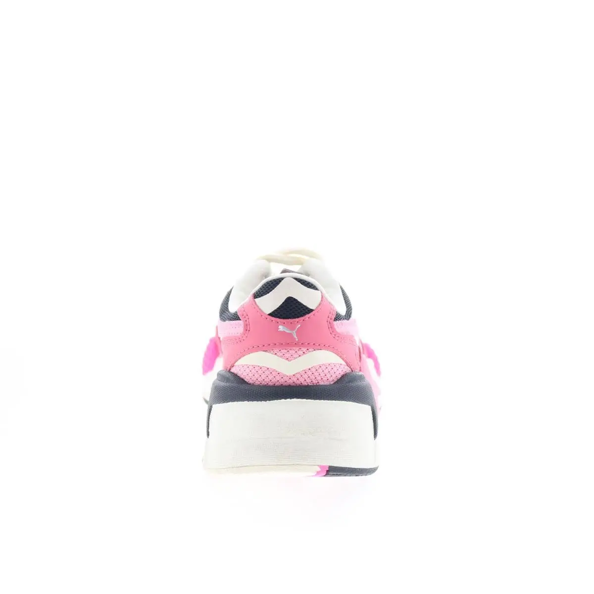 Puma shoes - PUMA RS-X - 373797-06 - White (UPC: 193525903984) 5