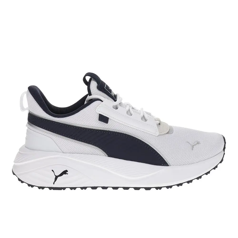 Puma Pacer 23 Street Lace Up Mens Size 7 M Sneakers Casual Shoes 39906110